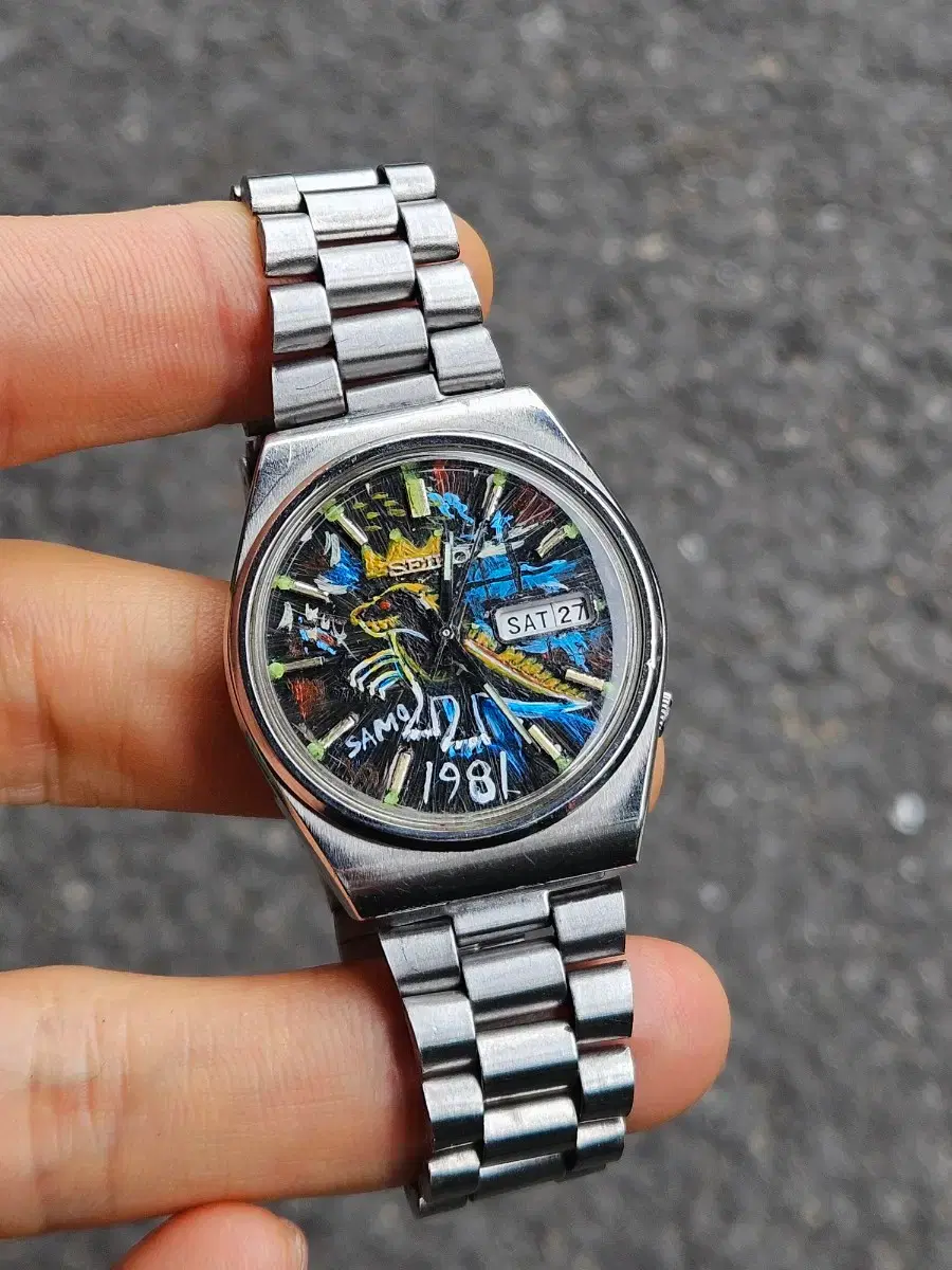 thumbnail-6